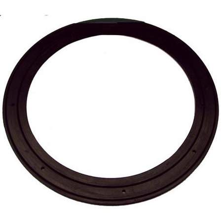 CHAMPION DISHWASHER Gasket, 501881 501881